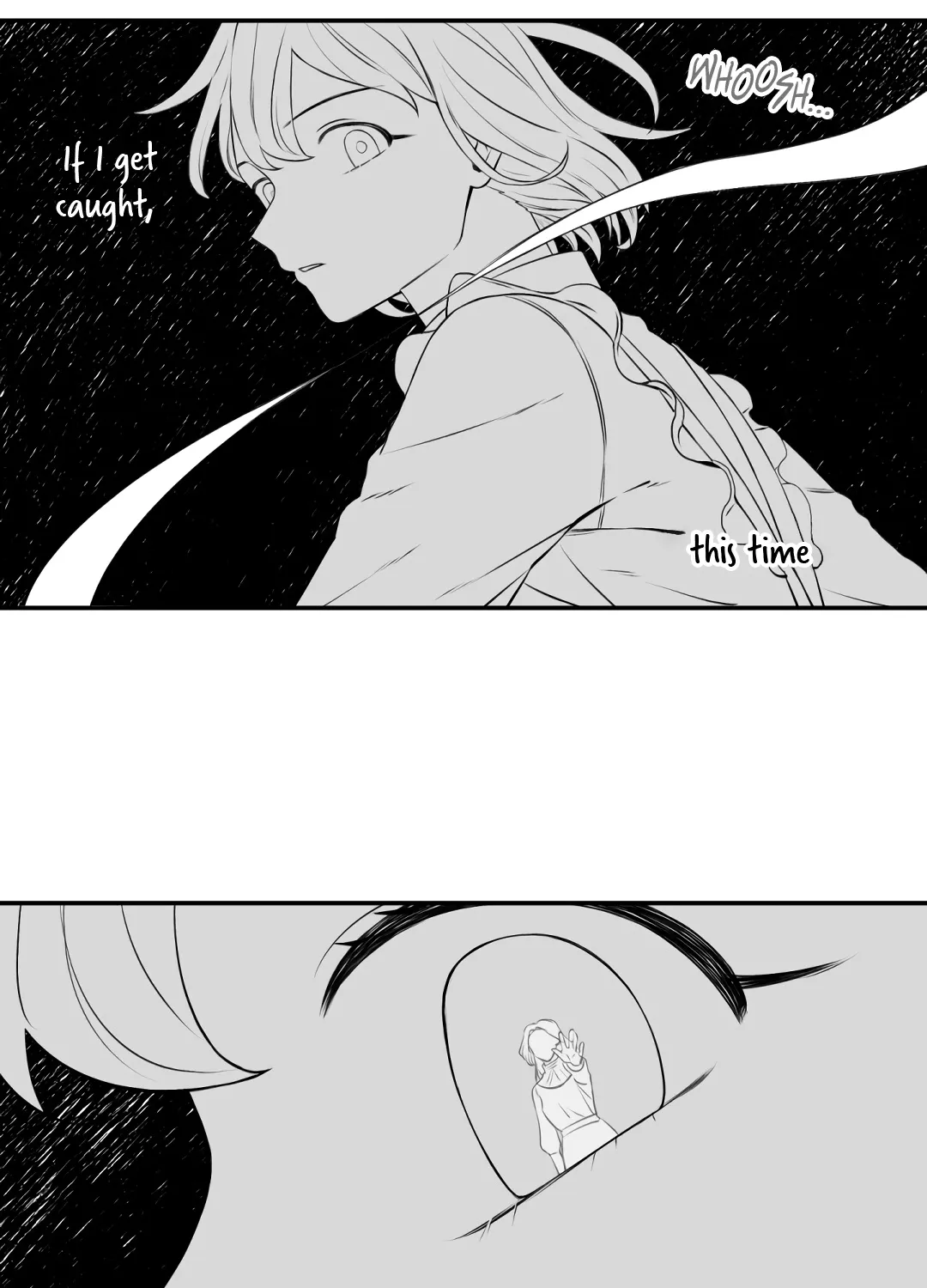 I Became A Maid In A Tl Novel Chapter 27 page 76 - MangaKakalot