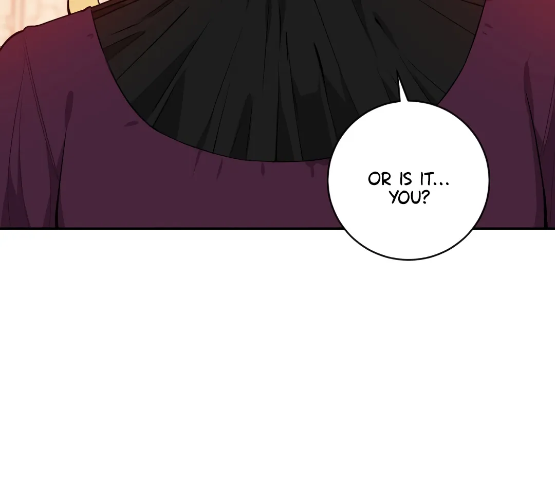 I Became A Maid In A Tl Novel Chapter 27 page 85 - MangaKakalot