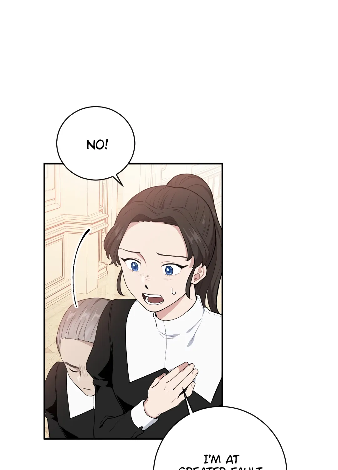 I Became A Maid In A Tl Novel Chapter 29 page 65 - MangaKakalot