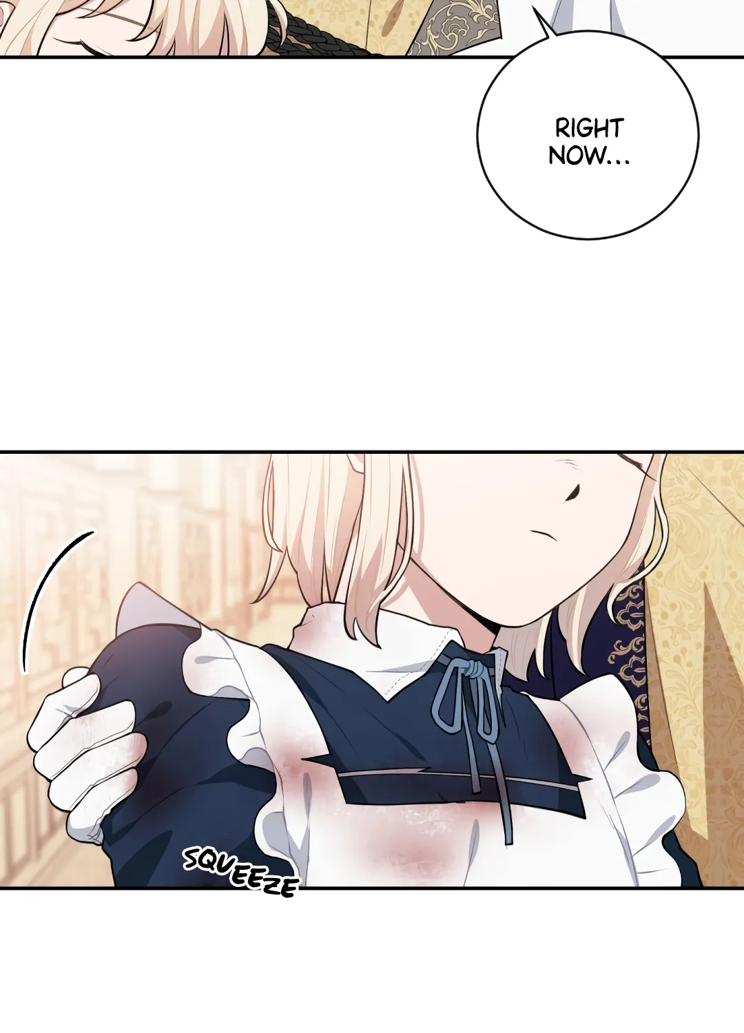 I Became A Maid In A Tl Novel Chapter 29 page 68 - MangaKakalot