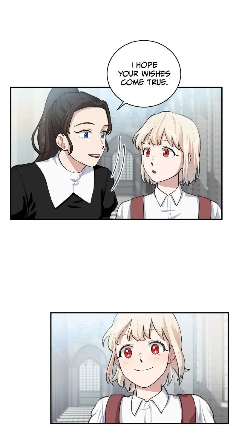 I Became A Maid In A Tl Novel Chapter 3 page 12 - MangaKakalot