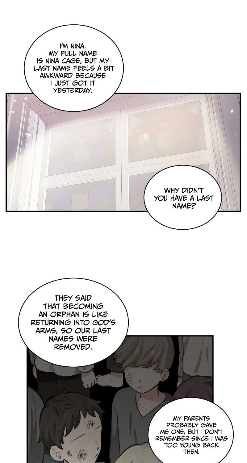 I Became A Maid In A Tl Novel Chapter 3 page 48 - MangaKakalot