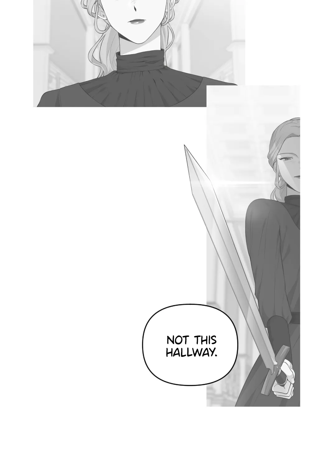 I Became A Maid In A Tl Novel Chapter 37 page 63 - MangaKakalot