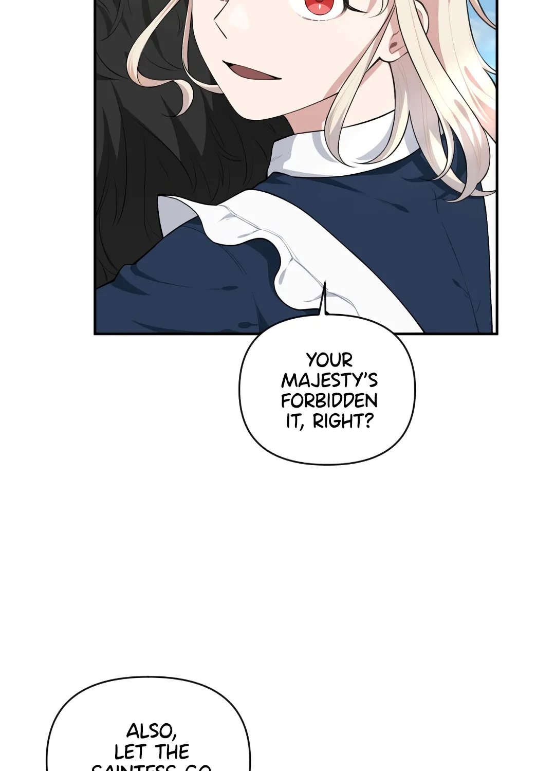 I Became A Maid In A Tl Novel Chapter 39 page 42 - MangaKakalot