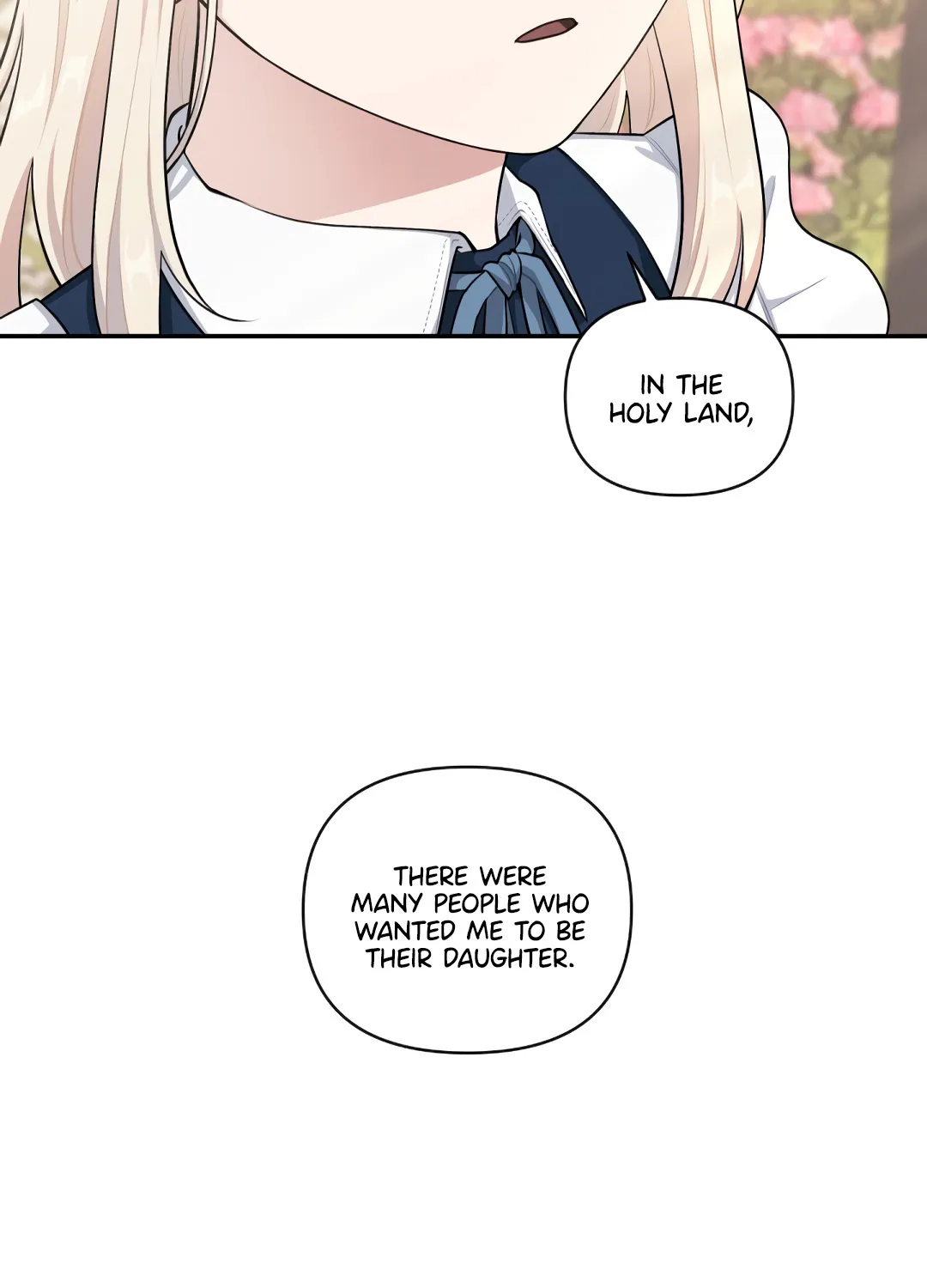 I Became A Maid In A Tl Novel Chapter 40 page 4 - MangaKakalot