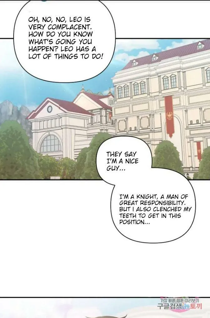 I Became A Maid In A Tl Novel Chapter 43 page 23 - MangaKakalot