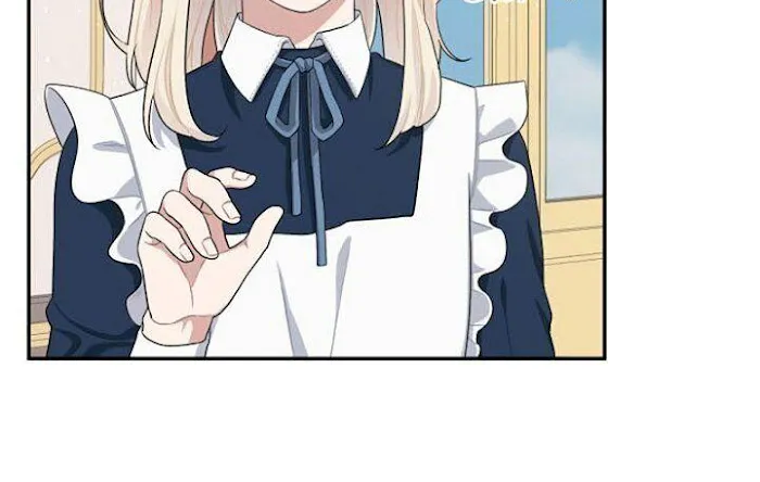 I Became A Maid In A Tl Novel Chapter 49 page 14 - MangaKakalot