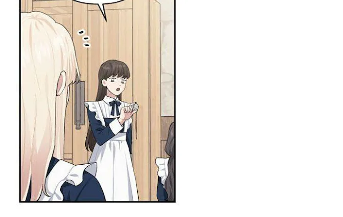 I Became A Maid In A Tl Novel Chapter 49 page 20 - MangaKakalot