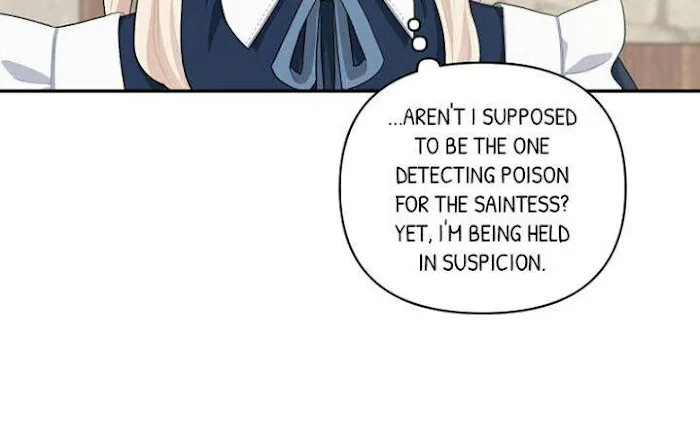 I Became A Maid In A Tl Novel Chapter 49 page 34 - MangaKakalot