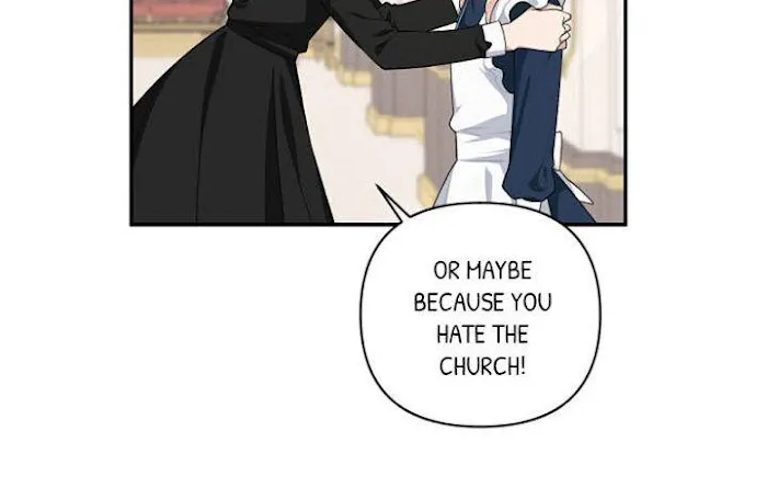 I Became A Maid In A Tl Novel Chapter 49 page 6 - MangaKakalot