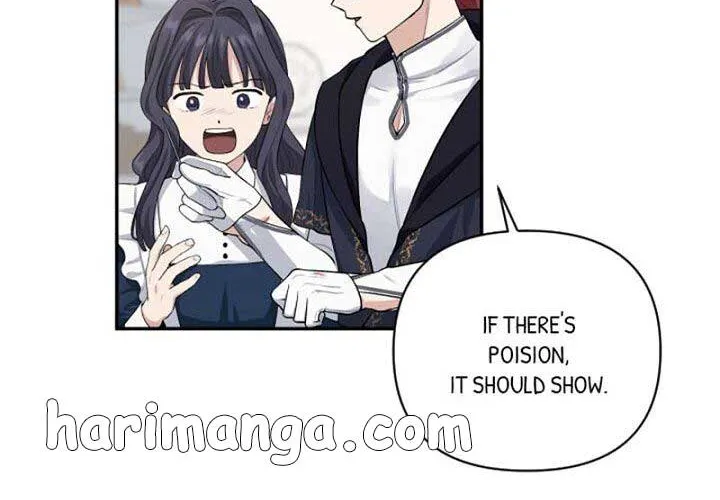 I Became A Maid In A Tl Novel Chapter 50 page 24 - MangaKakalot