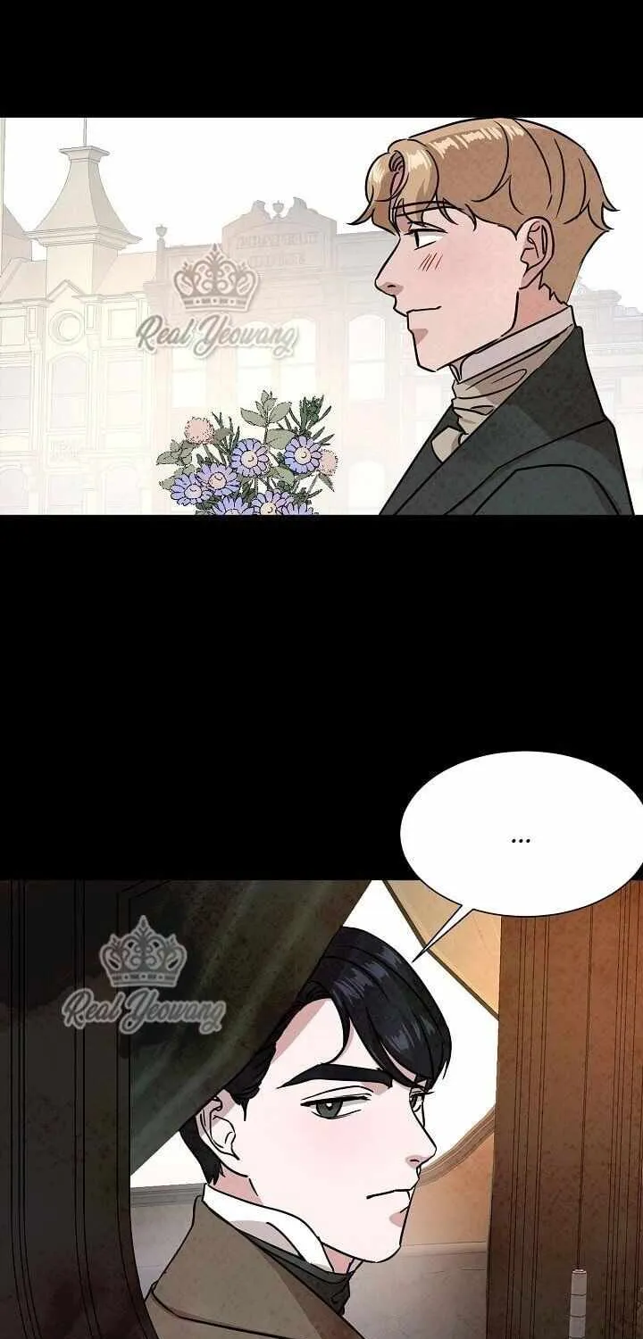 I Became A Maid In A Tl Novel Chapter 54 page 52 - MangaKakalot