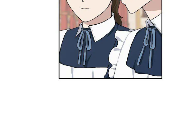 I Became A Maid In A Tl Novel Chapter 57 page 2 - MangaKakalot