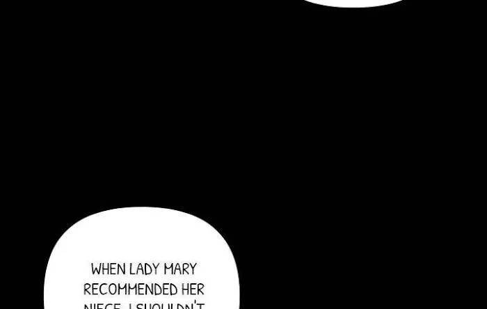 I Became A Maid In A Tl Novel Chapter 57 page 12 - MangaKakalot