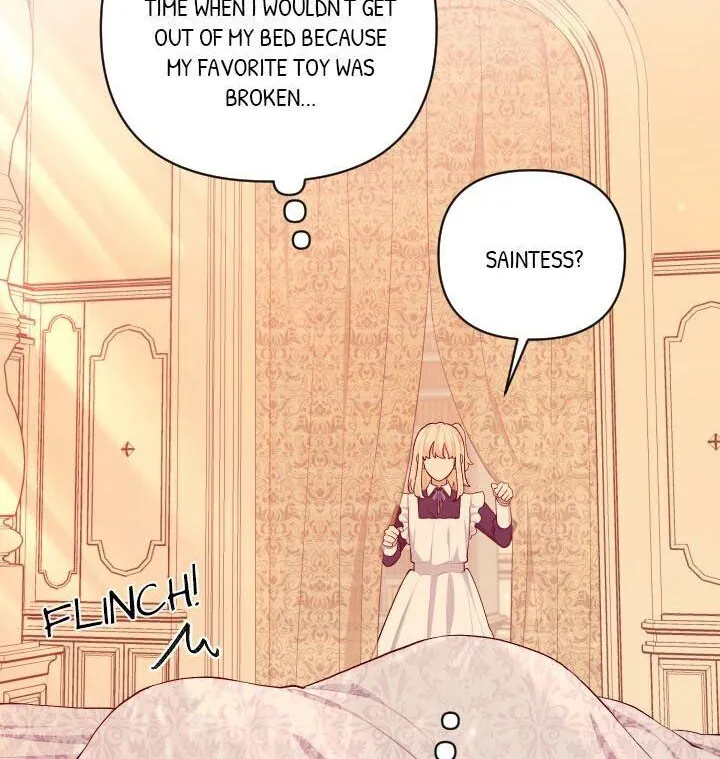 I Became A Maid In A Tl Novel Chapter 59 page 2 - MangaKakalot