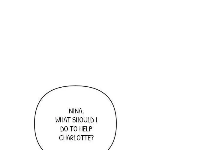 I Became A Maid In A Tl Novel Chapter 59 page 57 - MangaKakalot