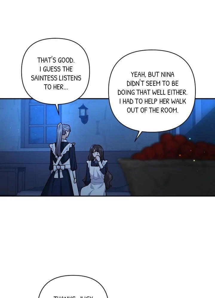 I Became A Maid In A Tl Novel Chapter 62 page 60 - MangaKakalot