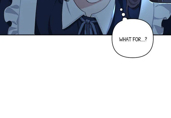 I Became A Maid In A Tl Novel Chapter 62 page 64 - MangaKakalot