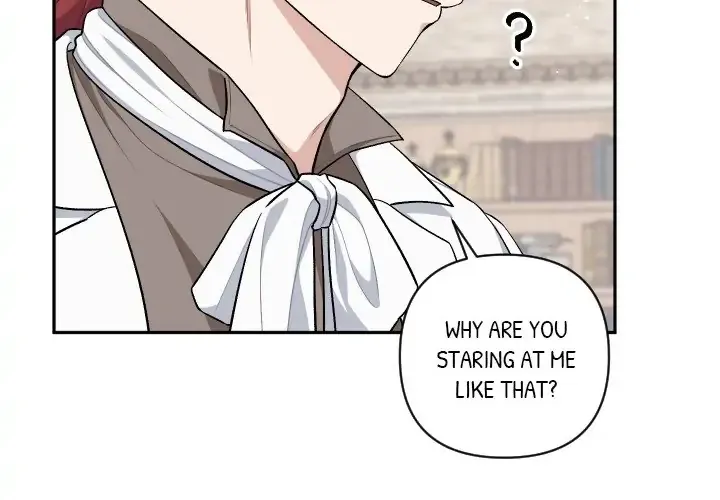 I Became A Maid In A Tl Novel Chapter 64 page 23 - MangaKakalot