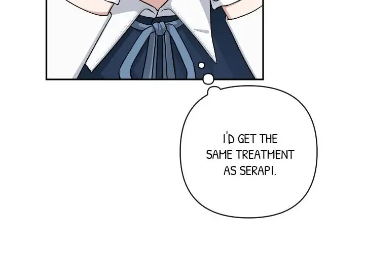 I Became A Maid In A Tl Novel Chapter 67 page 19 - MangaKakalot