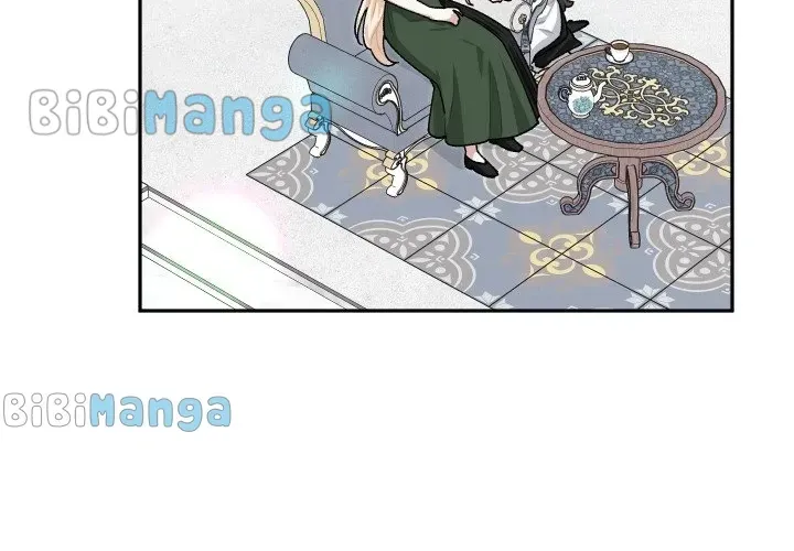 I Became A Maid In A Tl Novel Chapter 71 page 34 - MangaKakalot