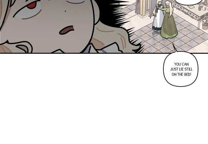 I Became A Maid In A Tl Novel Chapter 80 page 11 - MangaKakalot