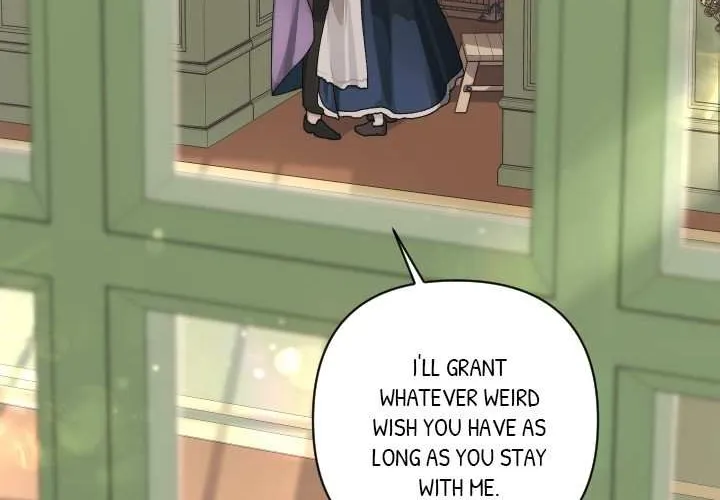 I Became A Maid In A Tl Novel Chapter 81 page 69 - MangaKakalot