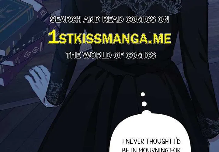 I Became A Maid In A Tl Novel Chapter 82 page 2 - MangaKakalot