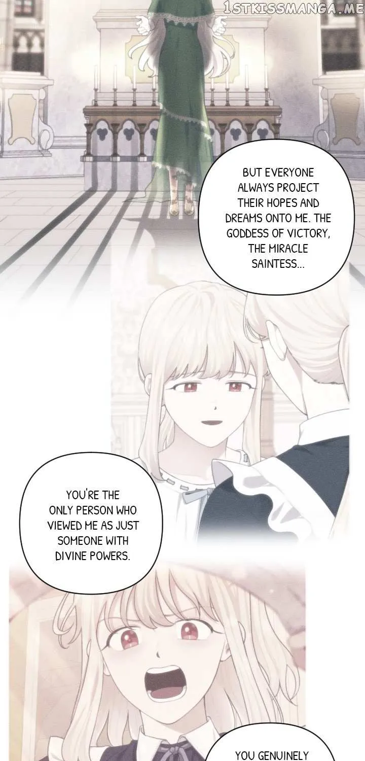 I Became A Maid In A Tl Novel Chapter 82 page 73 - MangaKakalot