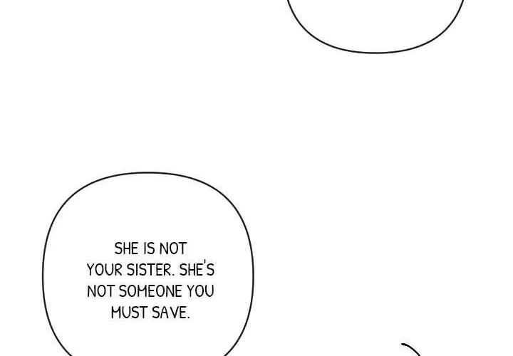 I Became A Maid In A Tl Novel Chapter 85 page 22 - MangaKakalot