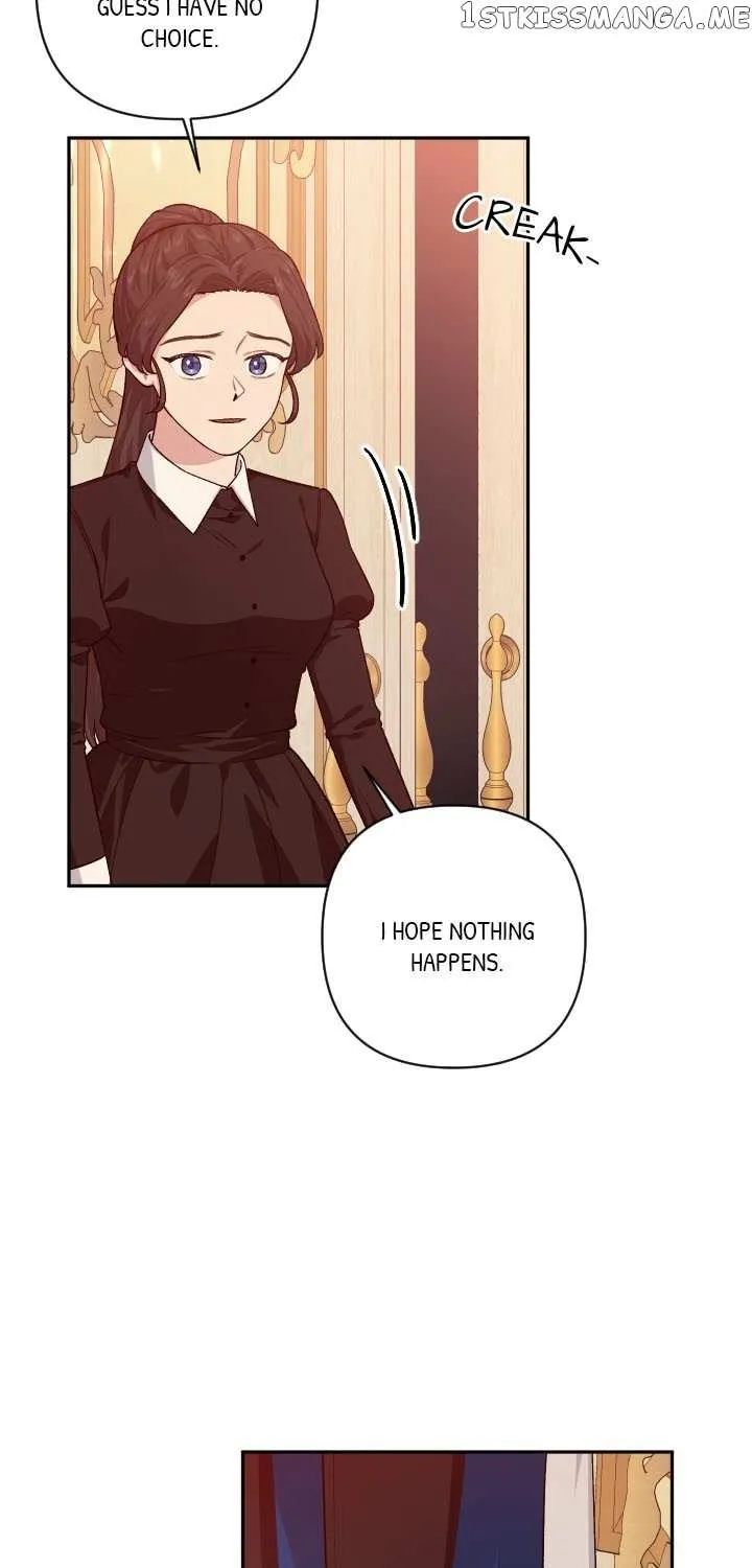 I Became A Maid In A Tl Novel Chapter 85 page 4 - MangaKakalot