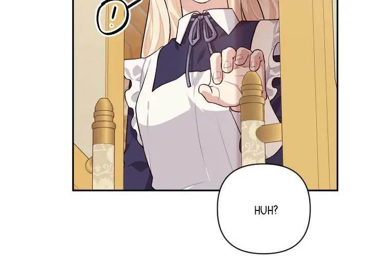 I Became A Maid In A Tl Novel Chapter 86 page 78 - MangaKakalot