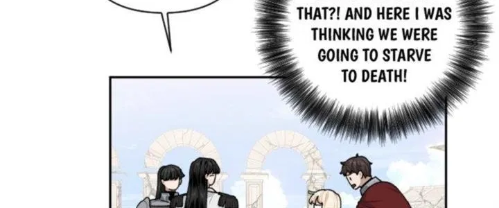 I Became A Maid In A Tl Novel Chapter 92 page 58 - MangaKakalot