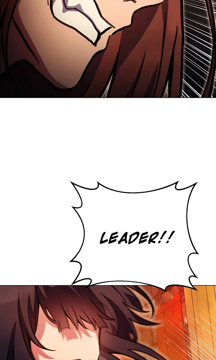 I Became A Part Time Employee For Gods Chapter 24 page 94 - MangaNato