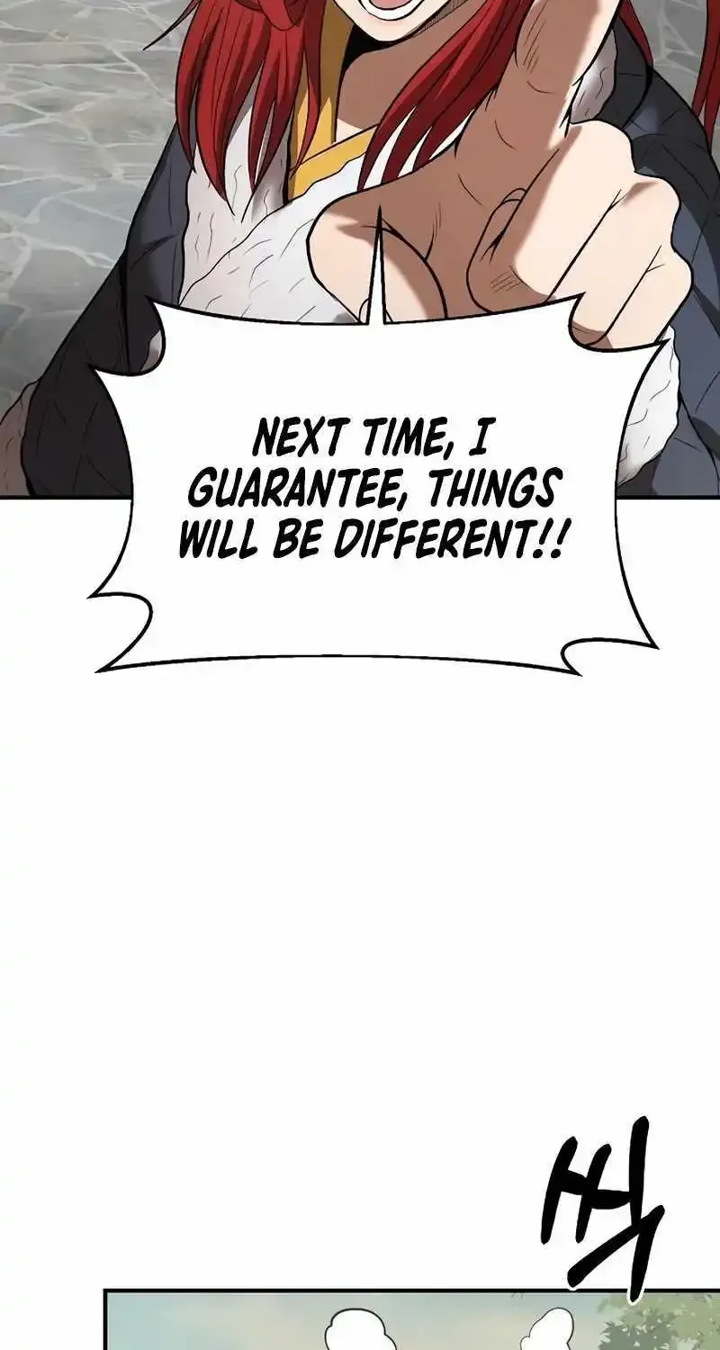 I Became A Renowned Family’s Sword Prodigy Chapter 113 page 20 - MangaNato