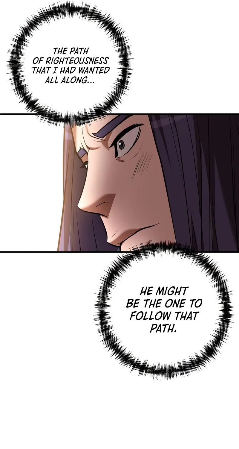 I Became A Renowned Family’s Sword Prodigy Chapter 37 page 79 - MangaNato