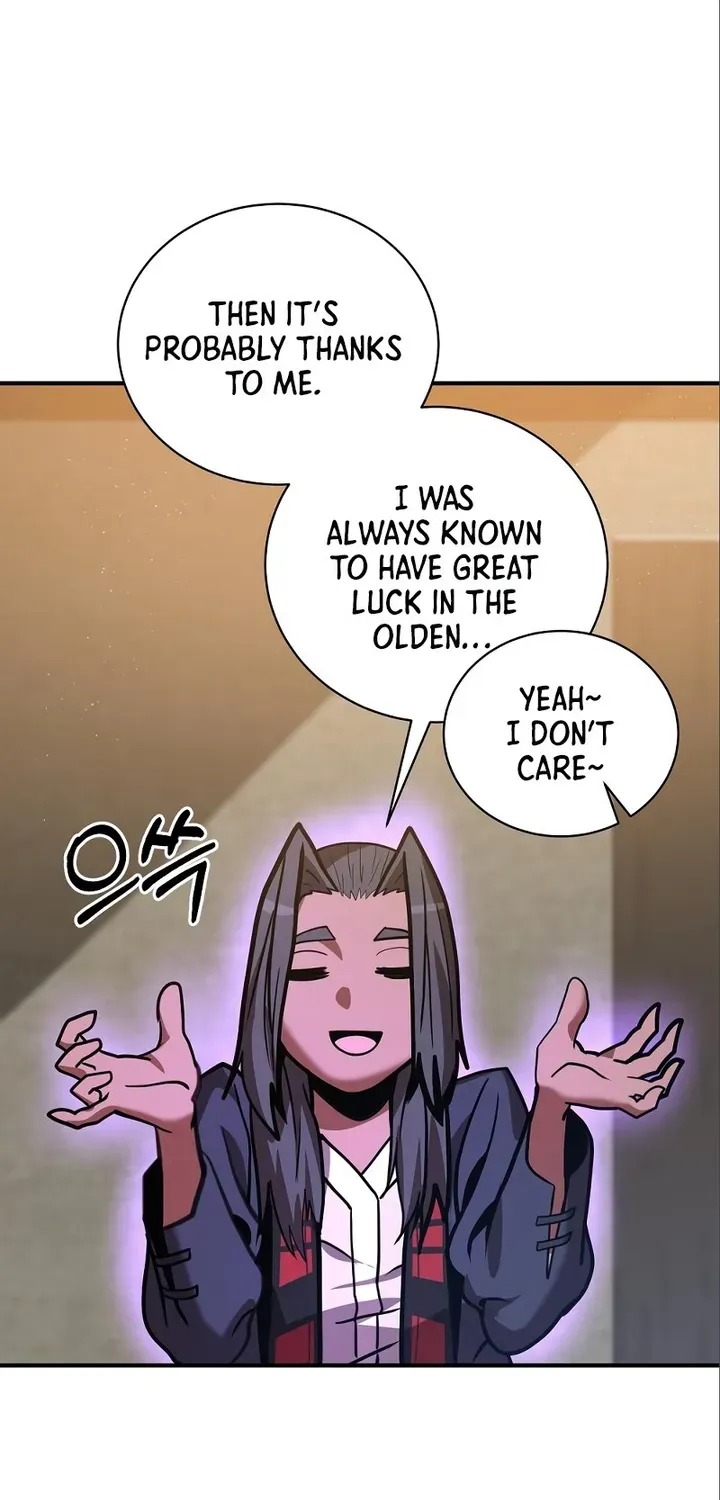 I Became A Renowned Family’s Sword Prodigy Chapter 9 page 8 - MangaNato