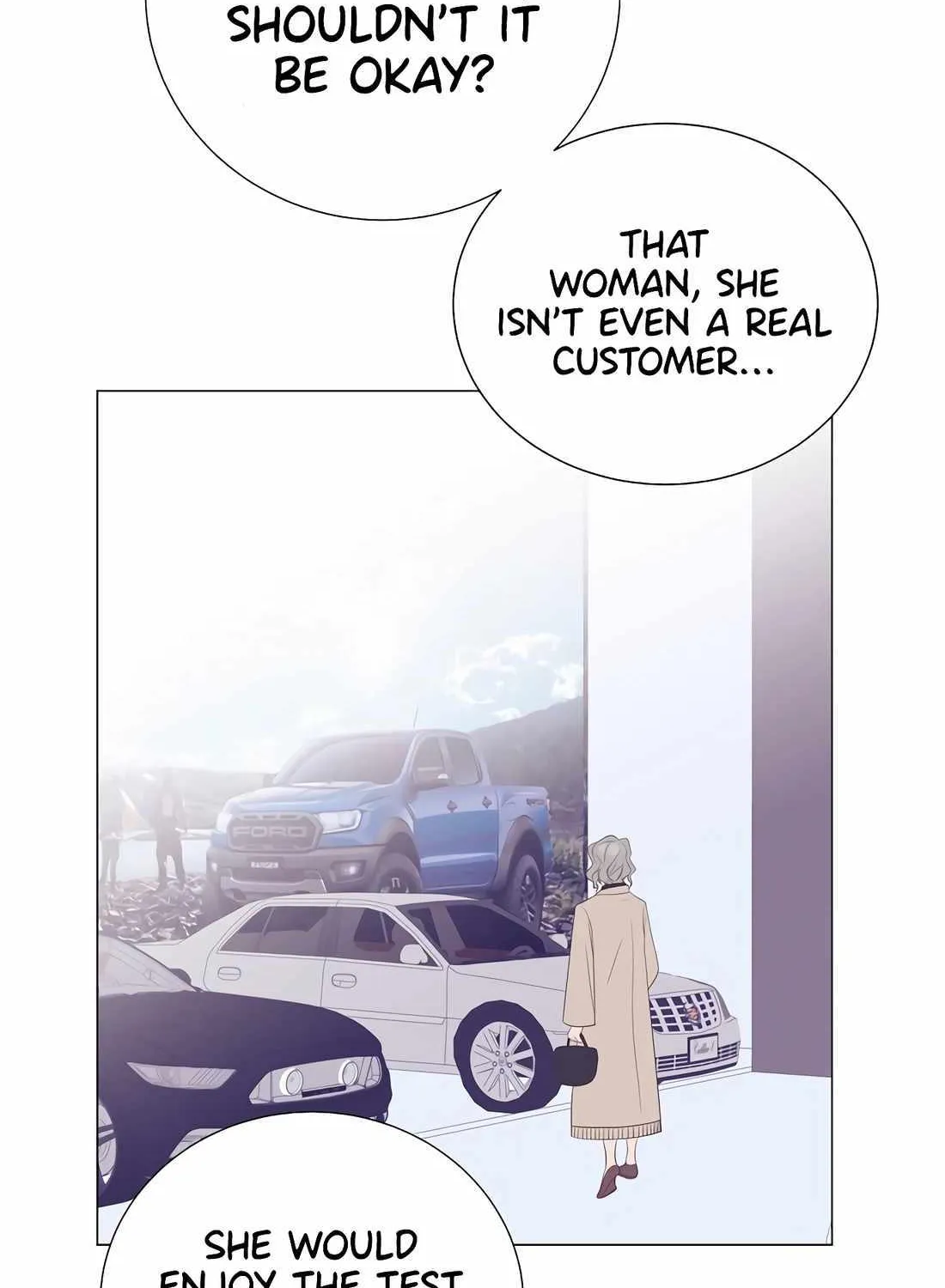 I Became A Sales Prodigy Chapter 11 page 61 - MangaKakalot