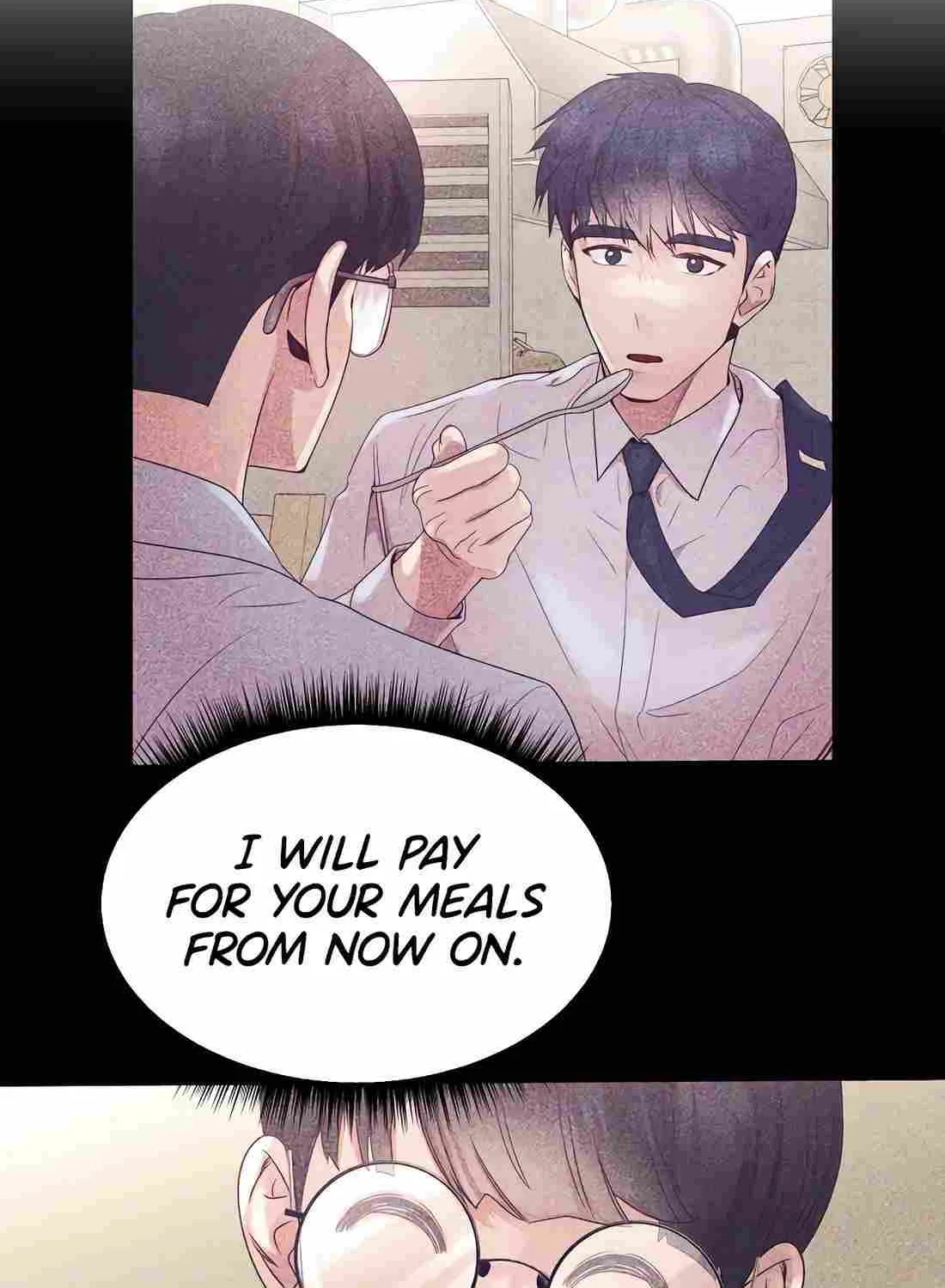 I Became A Sales Prodigy Chapter 13 page 82 - MangaKakalot