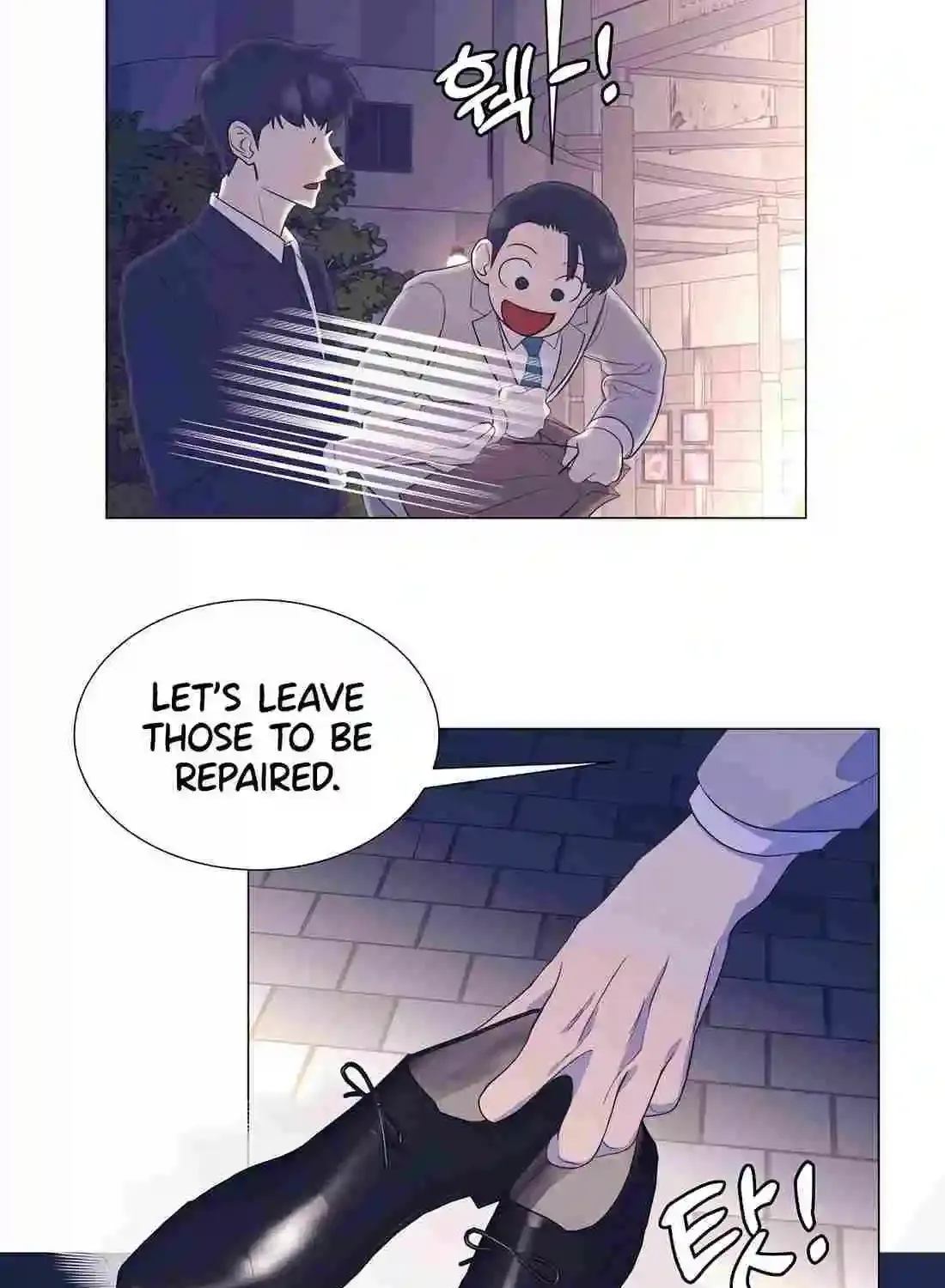 I Became A Sales Prodigy Chapter 18 page 49 - MangaKakalot