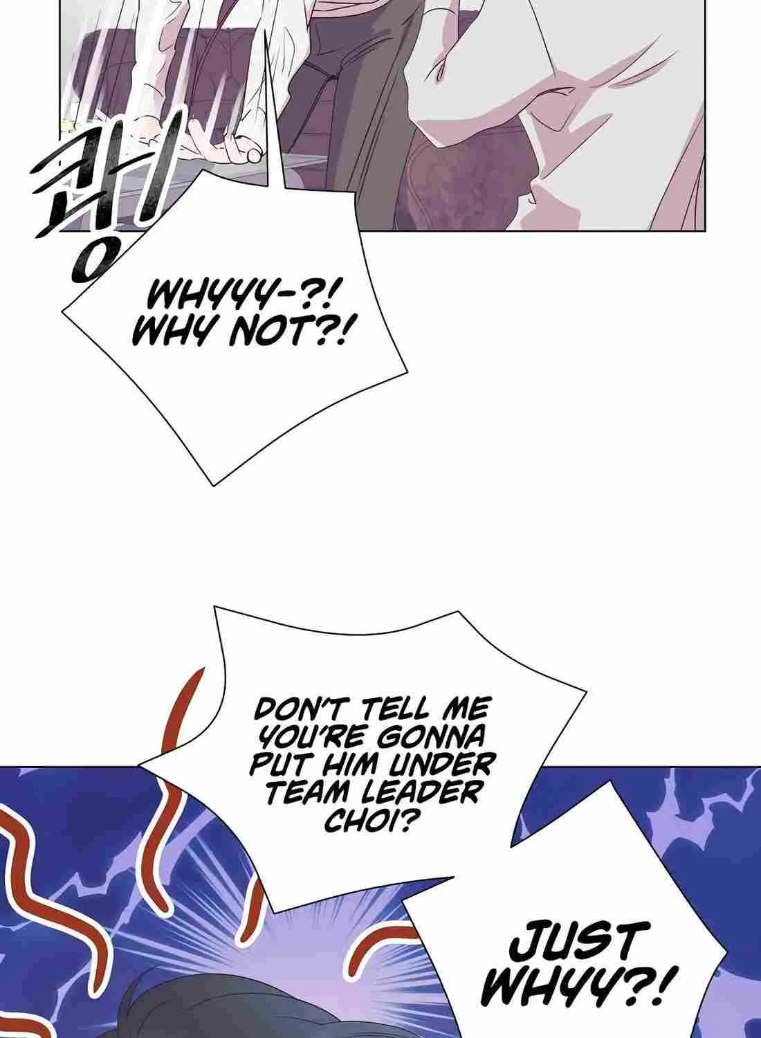 I Became A Sales Prodigy Chapter 3 page 82 - MangaKakalot