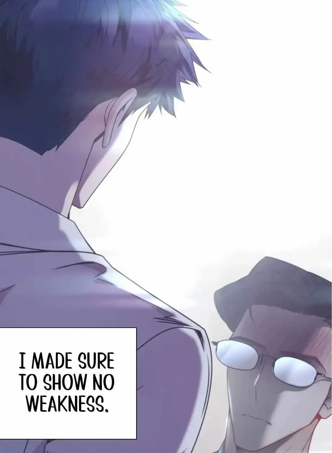 I Became A Sales Prodigy Chapter 33 page 3 - MangaNato