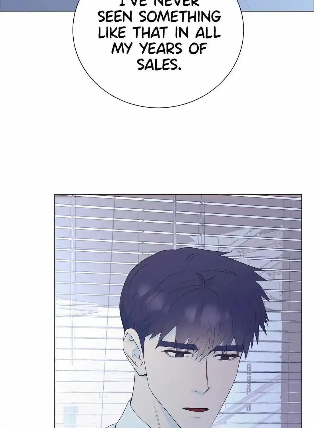 I Became A Sales Prodigy Chapter 33 page 30 - MangaKakalot