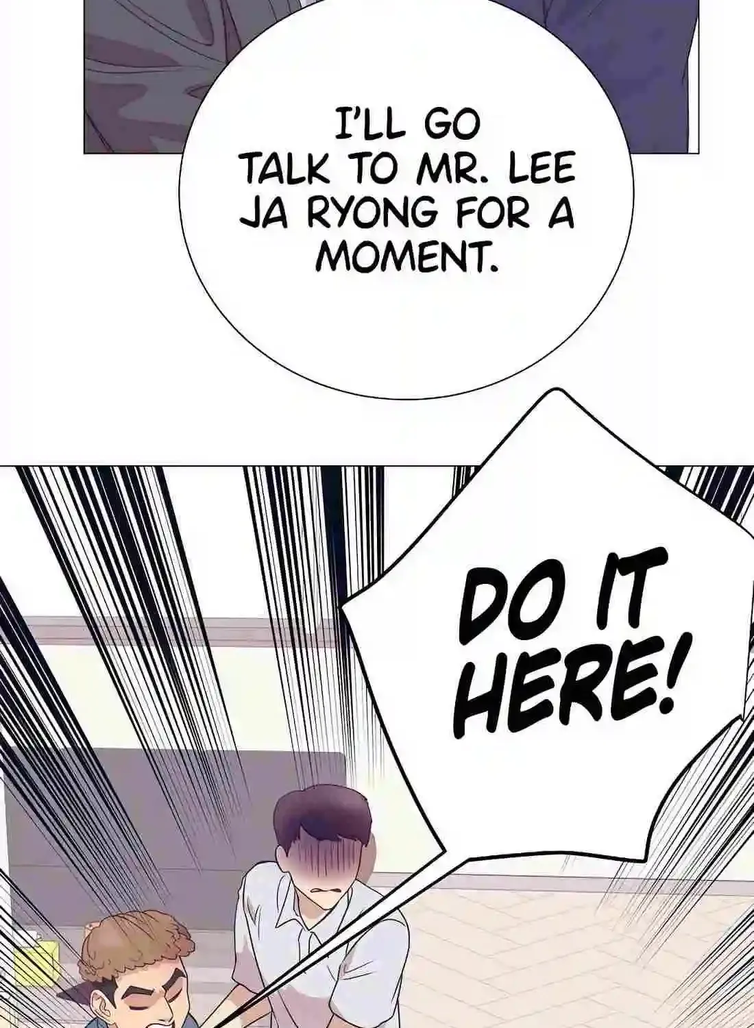 I Became A Sales Prodigy Chapter 33 page 84 - MangaKakalot