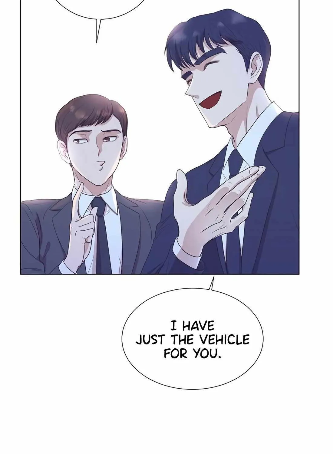 I Became A Sales Prodigy Chapter 5 page 60 - MangaKakalot