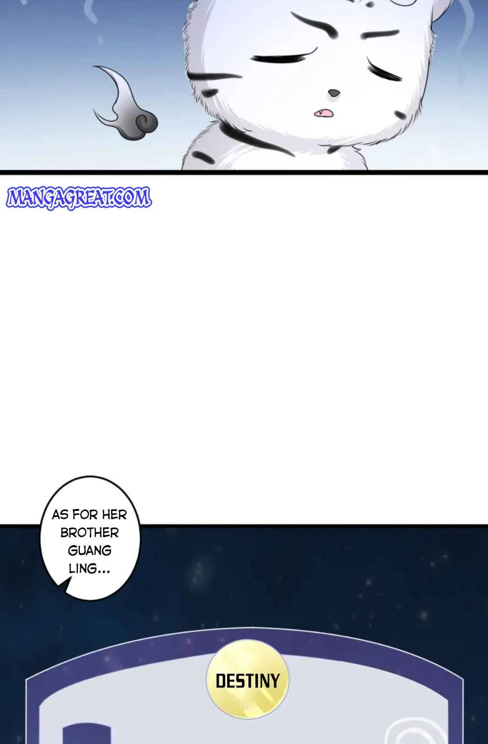 I Became A System Chapter 15 page 7 - MangaNato