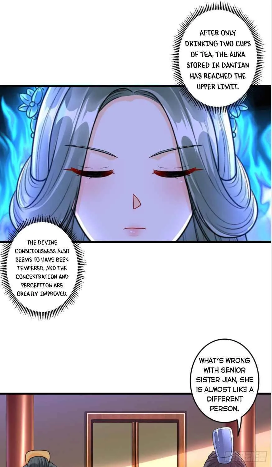 I Became A System Chapter 24 page 26 - MangaNato