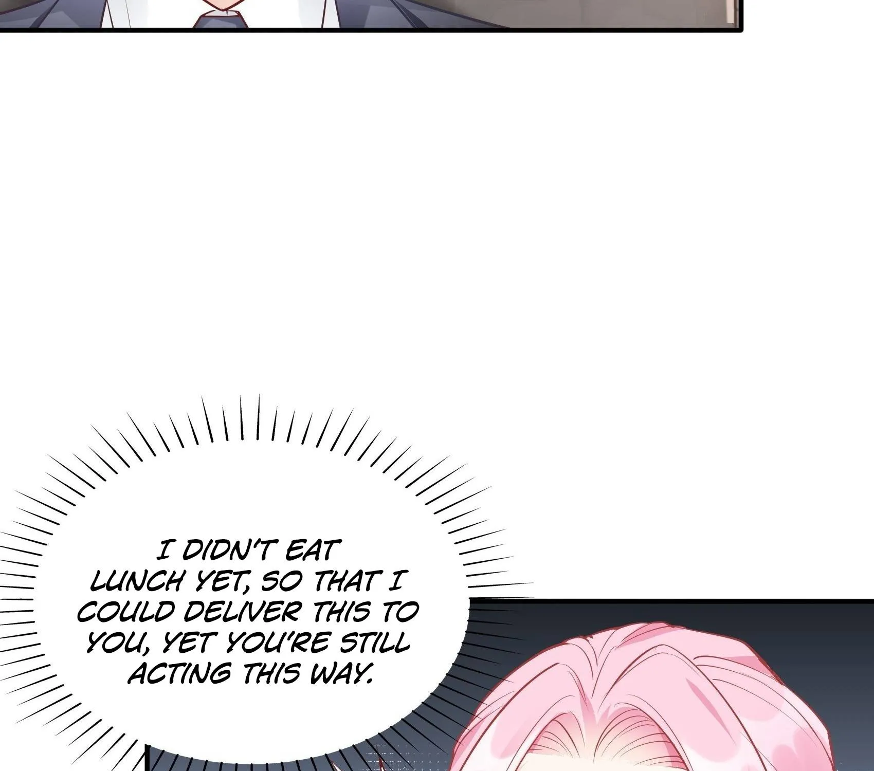 I Became A System Chapter 35 page 79 - MangaNato