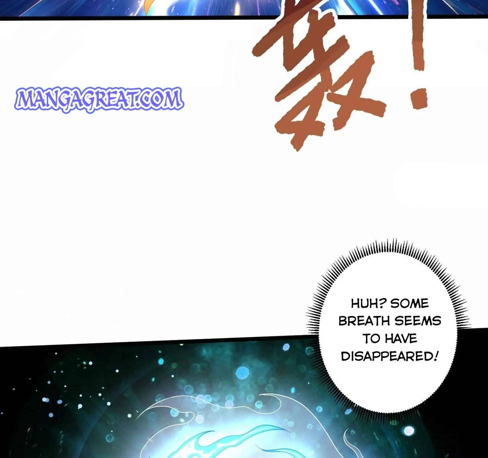 I Became A System Chapter 55 page 14 - MangaNato