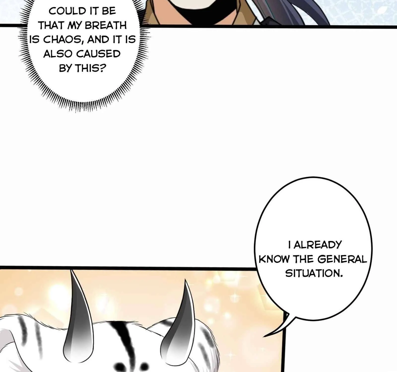 I Became A System Chapter 55 page 30 - MangaNato